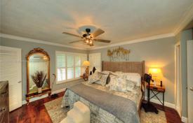 Townhome – Fort Pierce, Florida, USA for $1,199,000