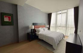 2 bed Condo in The Monument Thong Lo Khlong Tan Nuea Sub District for 2,500 € per week