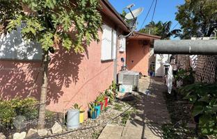 Apartment 175 m² in Homestead for $525,000