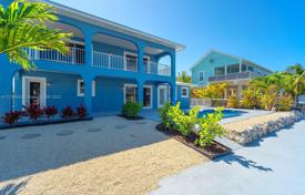 Townhome – Marathon, Monroe County, Florida,  USA for $2,455,000