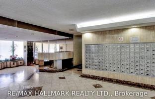 5-bedroom apartment in North York for C$838,000