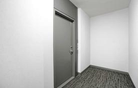 Apartment – Bruyeres Mews, Old Toronto, Toronto,  Ontario,   Canada for C$1,022,000