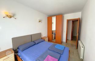 3-bedroom apartment 95 m² in Lloret de Mar for 350,000 €