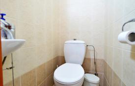 3-bedrooms terraced house in Larnaca (city), Cyprus for 225,000 €
