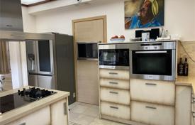 7-bedroom villa 570 m² in Gouves for 1,200,000 €