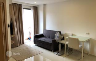 1-bedroom apartment 33 m² in Pattaya for $79,000