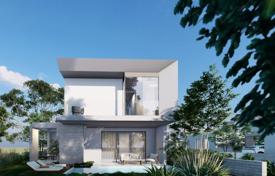 House (Detached) in Tombs of the Kings, Paphos for Sale for 980,000 €