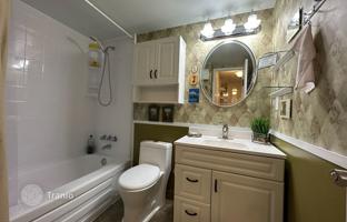 6-bedroom apartment in North York for C$647,000