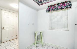 2-bedroom apartment in Scarborough for C$698,000