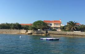 Beautiful villa near the beach, Ugljan, Croatia for 2,200,000 €