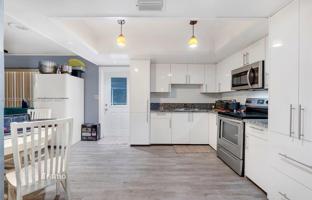 4-bedroom house 159 m² in Pompano Beach for $430,000