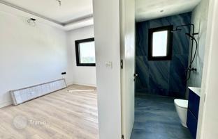 3-bedroom apartment in new building in Limassol for 752,000 €