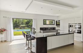 7-bedrooms villa in Montauroux, France for 2,450,000 €
