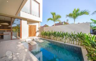 2-bedroom villa 160 m² in Cemagi for $312,000