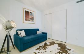 Apartment – Logan Avenue, Toronto, Ontario,  Canada for C$1,291,000