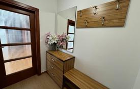 Furnished Two-Bedroom Apartment for Sale in the Best Location in Bar – First Line for 280,000 €
