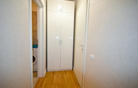 Marriott — 13 Septembrie — 3 camere mobilat/utilat/ lux
- parcare subterana - for 290,000 €