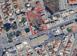 Investment land in Limassol for 9,500,000 €