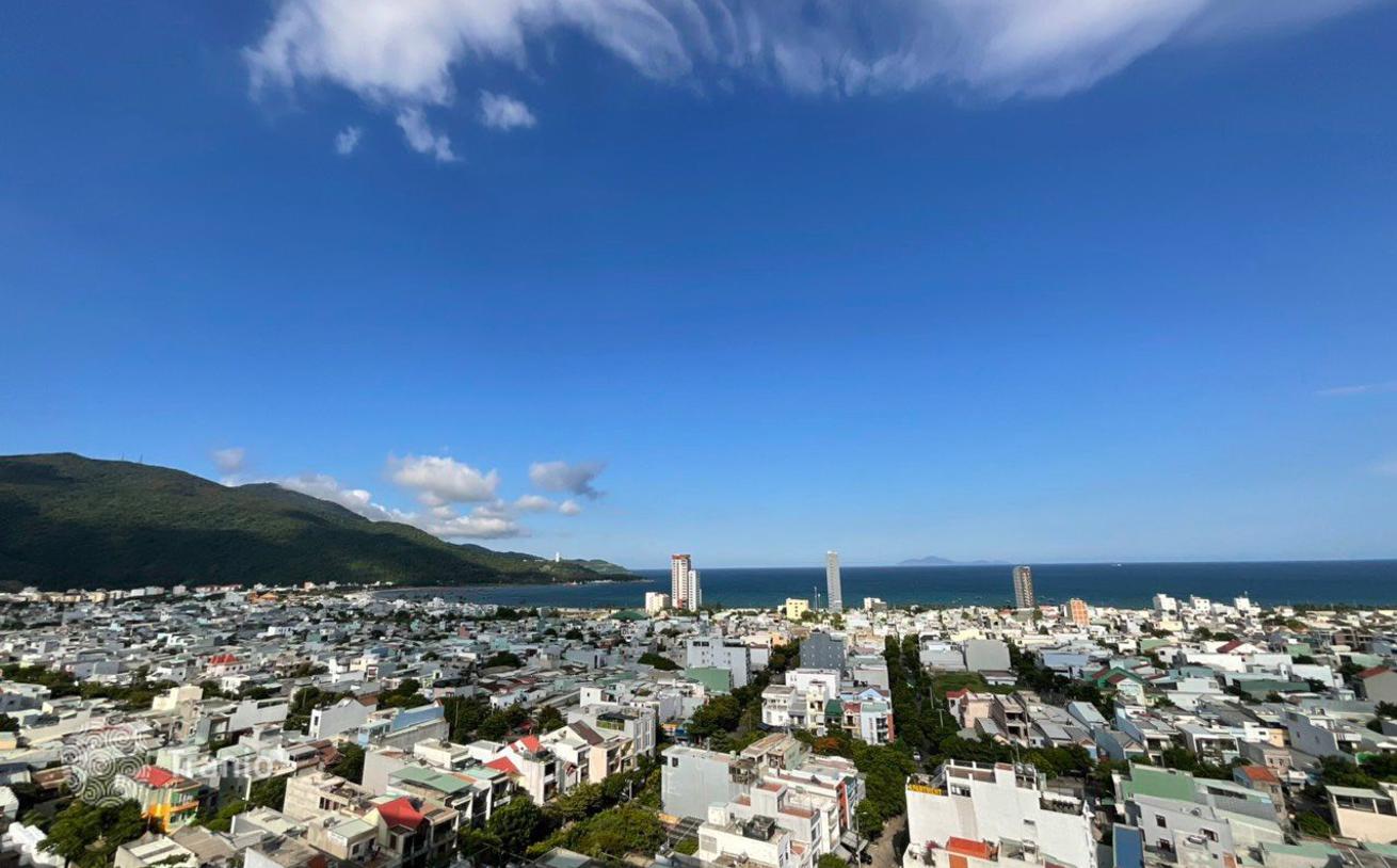 New home for sale in Da Nang, Vietnam — listing 2239009