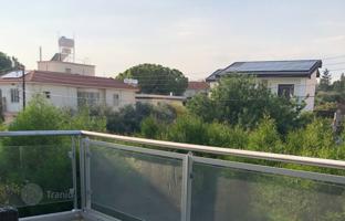 2-bedroom apartment 89 m² in Germasogeia for 460,000 €