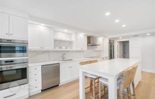 3-bedroom apartments in condo 280 m² in Jupiter for $3,595,000