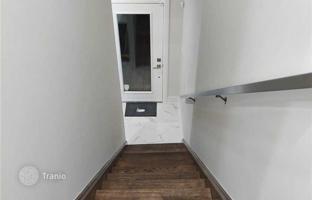 7-bedroom house in Old Toronto for C$2,172,000