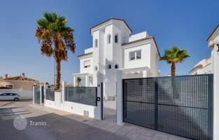 2-bedroom villa 109 m² in San Fulgencio for 280,000 €
