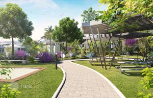 3-bedroom apartment 94 m² in Manilva for 379,000 €