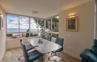 2-bedroom apartment 88 m² in Balearic Islands for 650,000 €