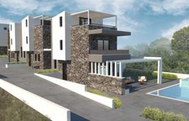 Townhome – Pefkochori, Administration of Macedonia and Thrace, Greece for 700,000 €