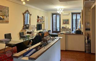 3-bedroom apartment in Milan for 2,300,000 €