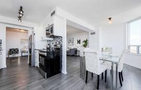 Apartment – Scarborough, Toronto, Ontario,  Canada for C$912,000