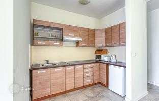 1-bedroom apartment 73 m² in Bijela for 245,000 €