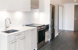 Apartment – Jarvis Street, Old Toronto, Toronto,  Ontario,   Canada for C$779,000