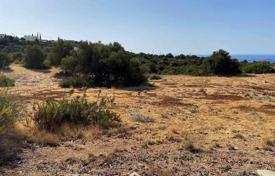 Development land – Paphos, Cyprus for 300,000 €