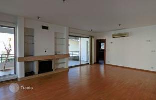 3-bedroom apartment 167 m² in Strovolos for 315,000 €