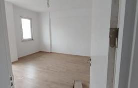 Ready-To-Move Duplex Apartment in Kadikoy for $150,000