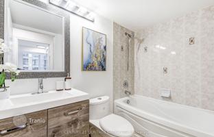 5-bedroom apartment in North York for C$906,000