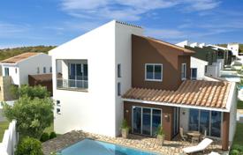 Villa – Pissouri, Limassol, Cyprus for 644,000 €