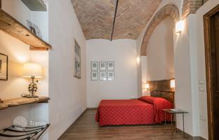 12-bedroom country house 1,267 m² in Anghiari for 2,300,000 €