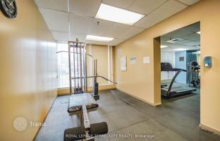 5-bedroom apartment in Gerrard Street East for C$668,000