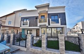 Villa – Didim, Aydin, Turkey for $112,000