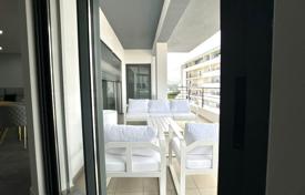 Elegant 3-Bedroom Apartment in Olhão for 419,000 €