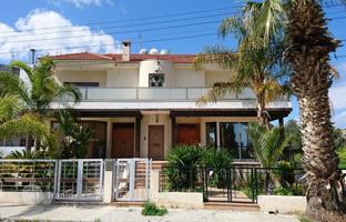 9-bedroom cottage 490 m² in Germasogeia for 1,750,000 €