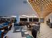 Hotel in Larnaca for 75,000,000 €