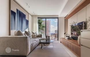 2-bedroom apartment 90 m² in Palma de Mallorca for 1,350,000 €