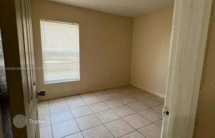 Apartment 122 m² in Miami Gardens for $1,990,000