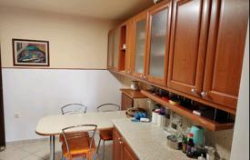 3-bedrooms townhome 90 m² in Pula, Croatia for 227,000 €