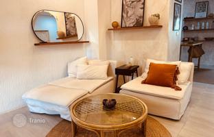 3-bedroom house 180 m² in Bo Phut for $206,000