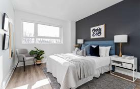 Apartment – Kingston Road, Toronto, Ontario,  Canada for C$1,000,000